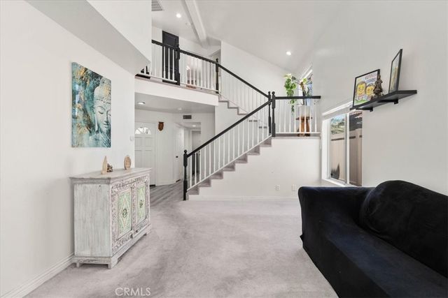 24108 Whistling Swan, Murrieta, CA 92562