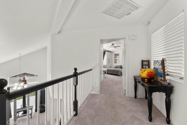 24108 Whistling Swan, Murrieta, CA 92562