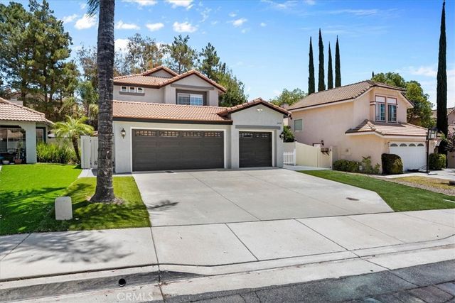 24108 Whistling Swan, Murrieta, CA 92562