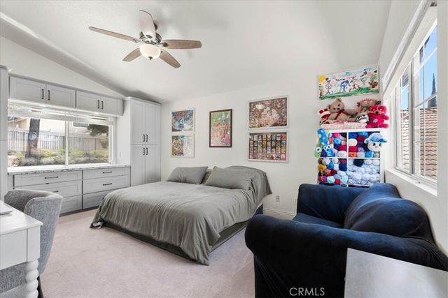 24108 Whistling Swan, Murrieta, CA 92562