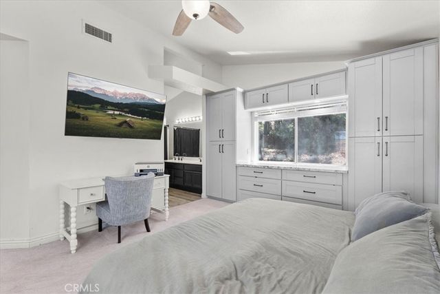 24108 Whistling Swan, Murrieta, CA 92562