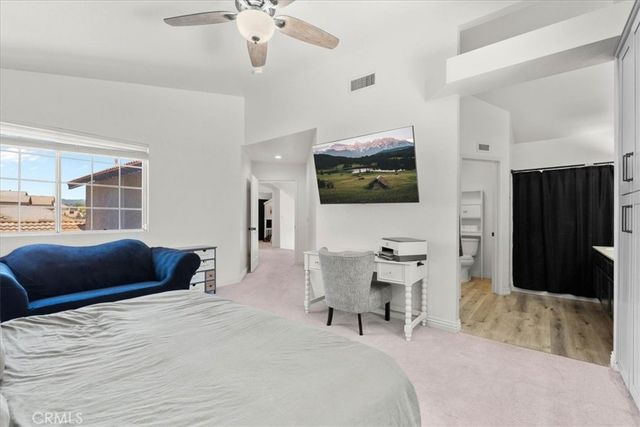 24108 Whistling Swan, Murrieta, CA 92562