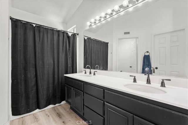 24108 Whistling Swan, Murrieta, CA 92562