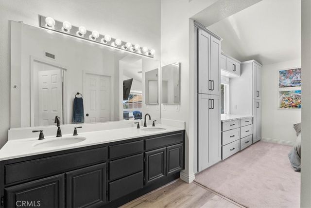 24108 Whistling Swan, Murrieta, CA 92562