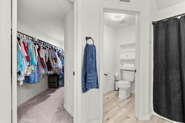24108 Whistling Swan, Murrieta, CA 92562