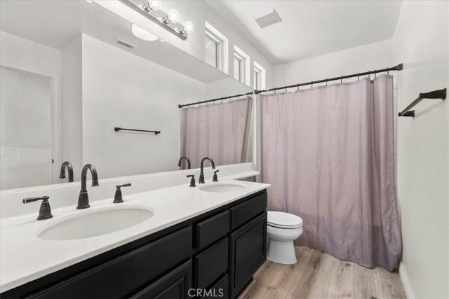 24108 Whistling Swan, Murrieta, CA 92562