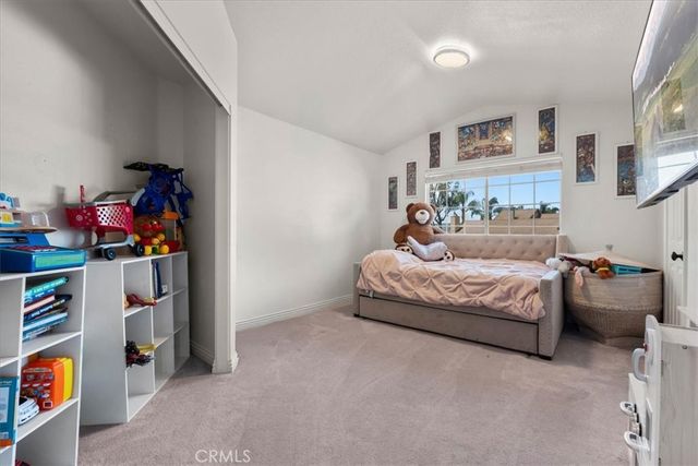 24108 Whistling Swan, Murrieta, CA 92562