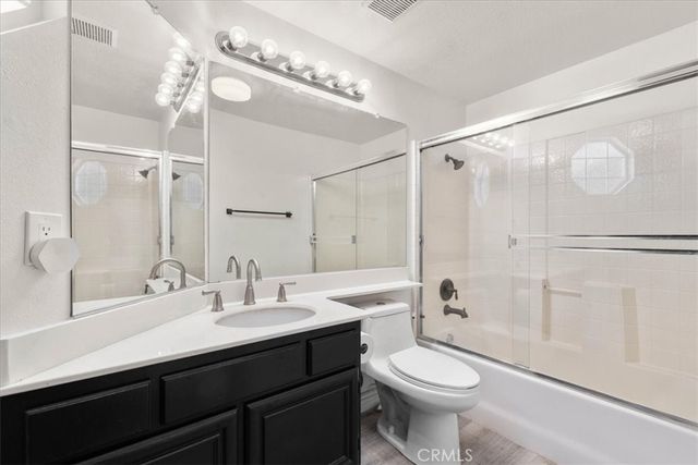 24108 Whistling Swan, Murrieta, CA 92562