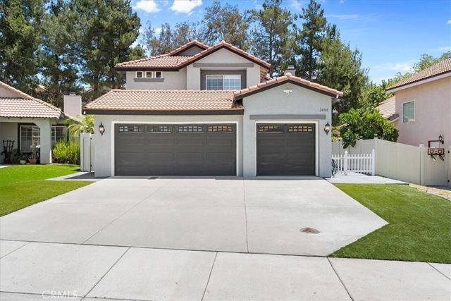 24108 Whistling Swan, Murrieta, CA 92562