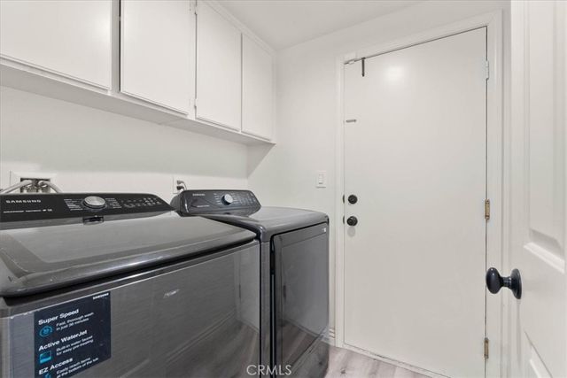 24108 Whistling Swan, Murrieta, CA 92562