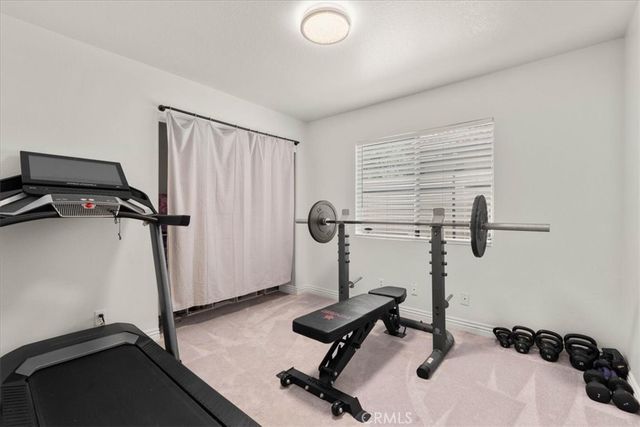 24108 Whistling Swan, Murrieta, CA 92562
