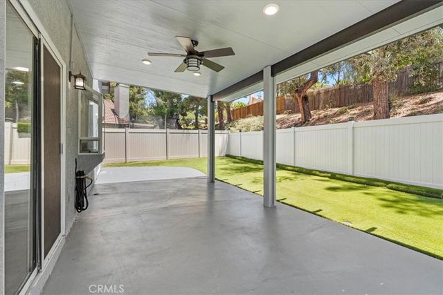24108 Whistling Swan, Murrieta, CA 92562