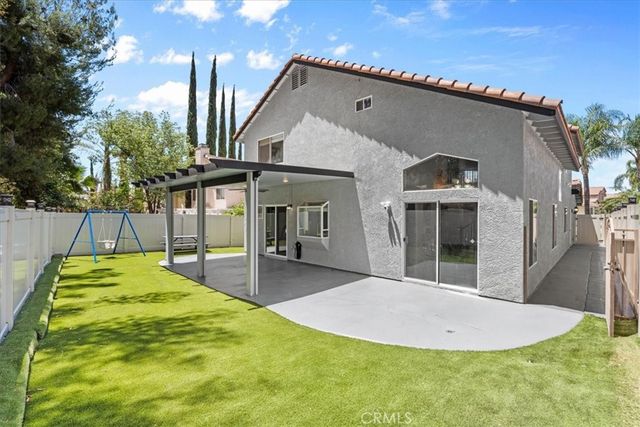 24108 Whistling Swan, Murrieta, CA 92562