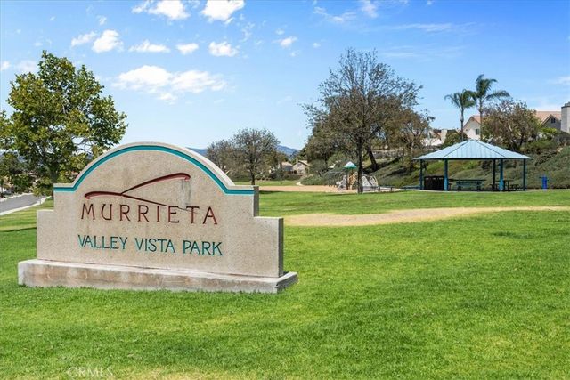 24108 Whistling Swan, Murrieta, CA 92562