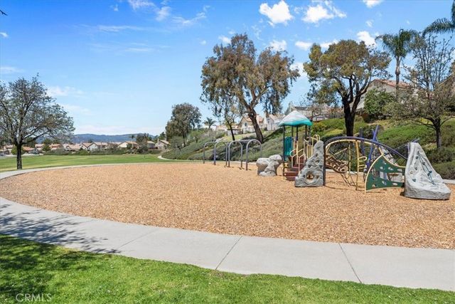 24108 Whistling Swan, Murrieta, CA 92562