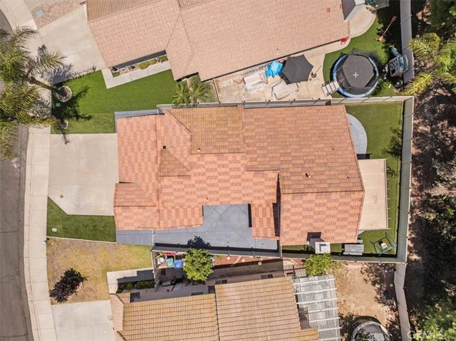 24108 Whistling Swan, Murrieta, CA 92562