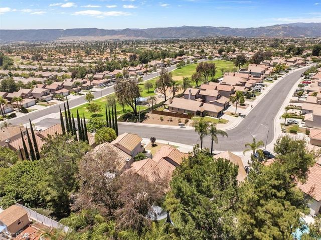 24108 Whistling Swan, Murrieta, CA 92562