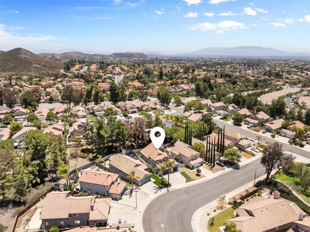 24108 Whistling Swan, Murrieta, CA 92562