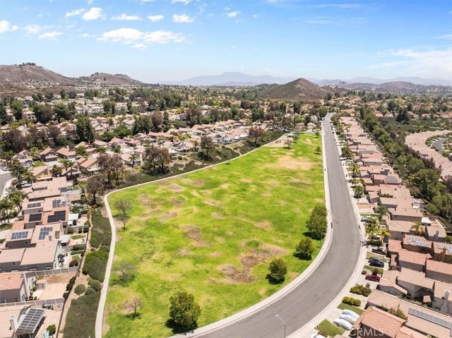 24108 Whistling Swan, Murrieta, CA 92562