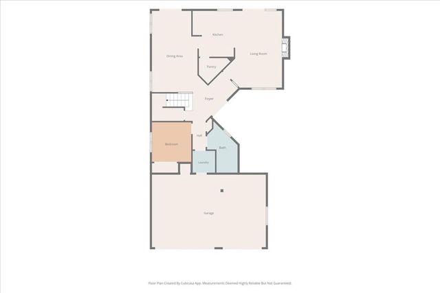 24108 Whistling Swan, Murrieta, CA 92562