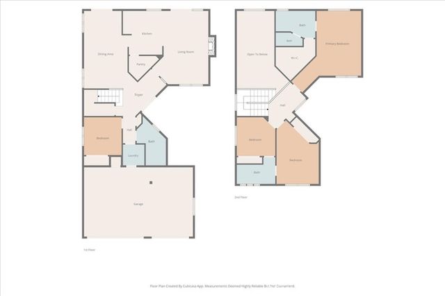 24108 Whistling Swan, Murrieta, CA 92562