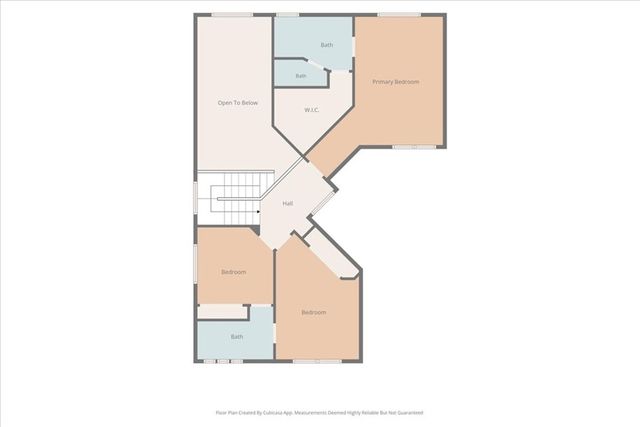 24108 Whistling Swan, Murrieta, CA 92562