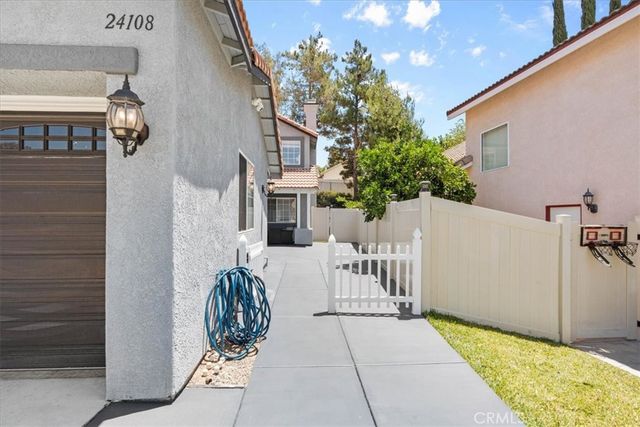 24108 Whistling Swan, Murrieta, CA 92562