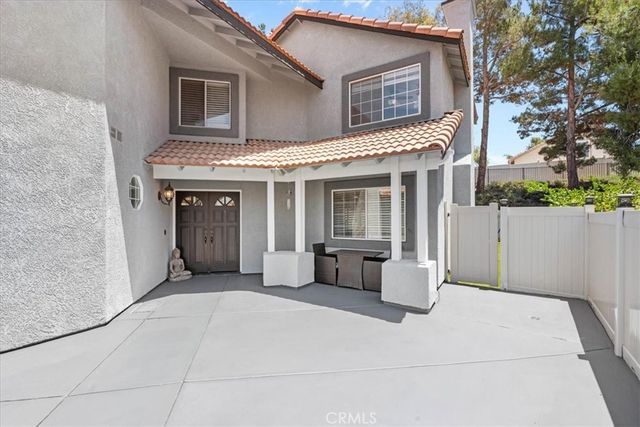 24108 Whistling Swan, Murrieta, CA 92562