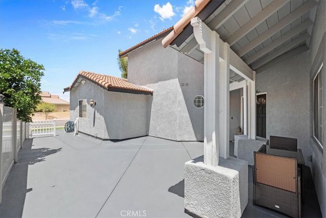 24108 Whistling Swan, Murrieta, CA 92562