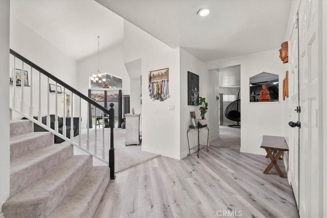 24108 Whistling Swan, Murrieta, CA 92562