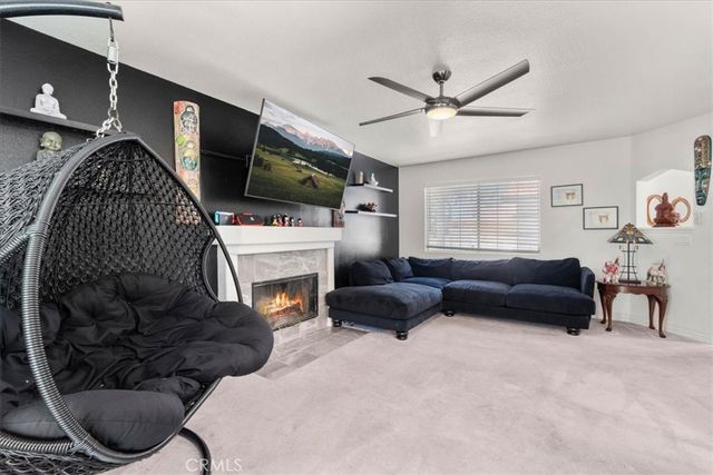 24108 Whistling Swan, Murrieta, CA 92562