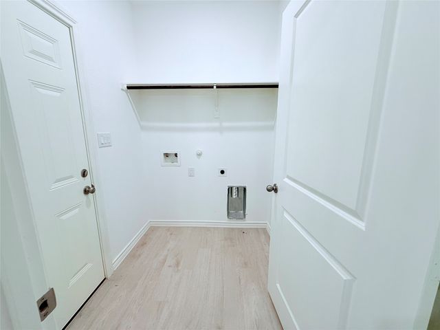 2205 Wellington Street, Greenville, TX 75401