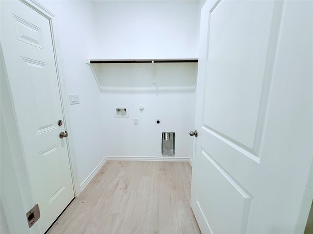 2205 Wellington Street, Greenville, TX 75401