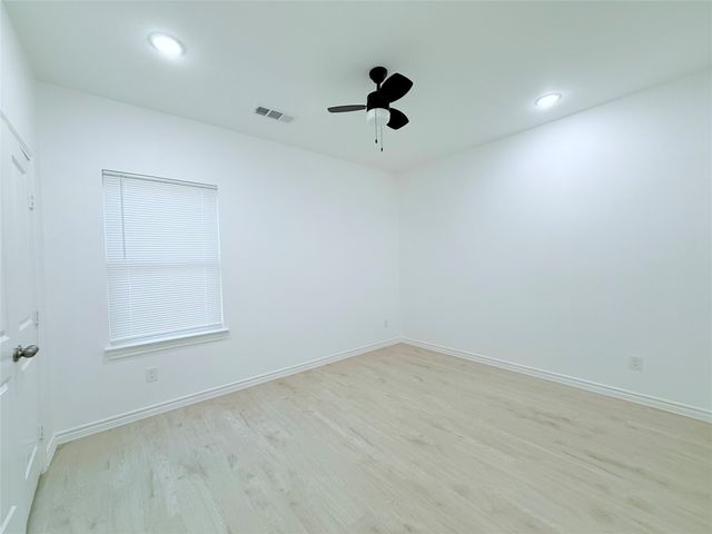 2205 Wellington Street, Greenville, TX 75401