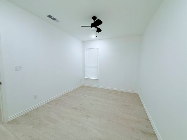 2205 Wellington Street, Greenville, TX 75401