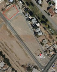 1809 POR FIN Lane, El Paso, TX 79907