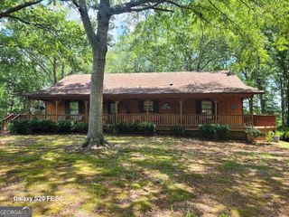 1904 S State Line Road, Lagrange, GA 30240