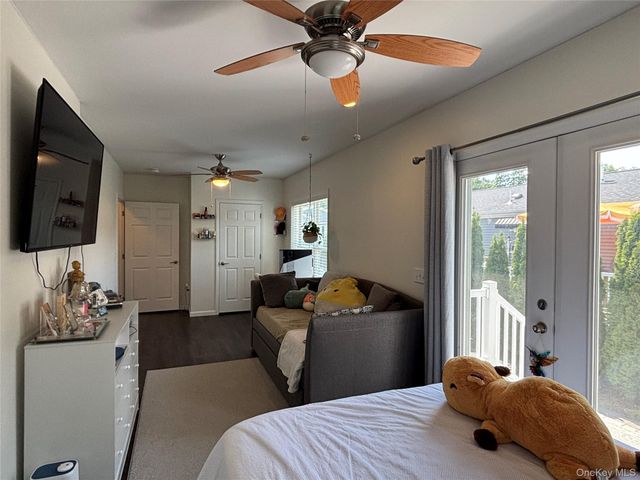 1661 Old Country Road 563, Riverhead, NY 11901