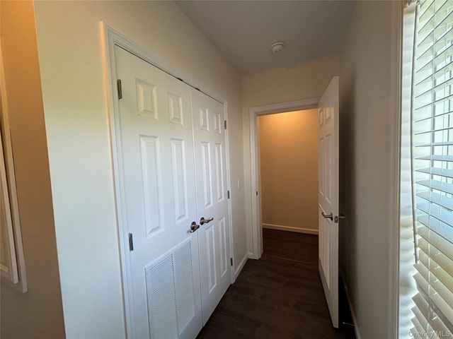 1661 Old Country Road 563, Riverhead, NY 11901