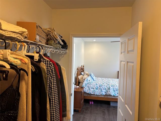 1661 Old Country Road 563, Riverhead, NY 11901
