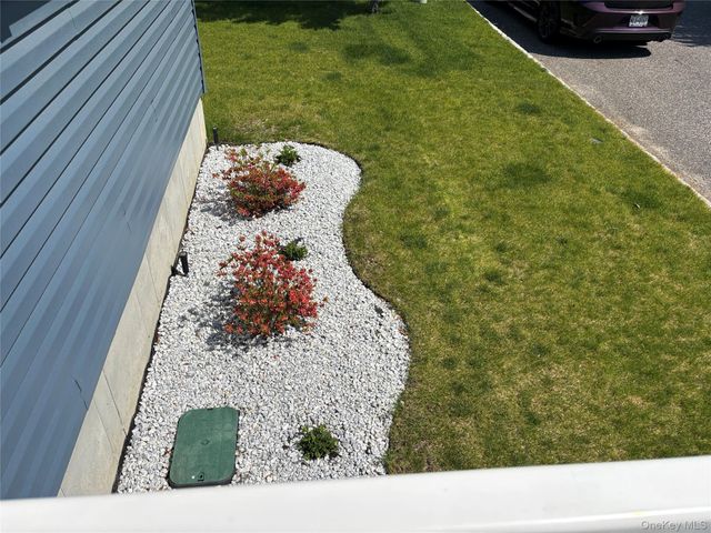 1661 Old Country Road 563, Riverhead, NY 11901