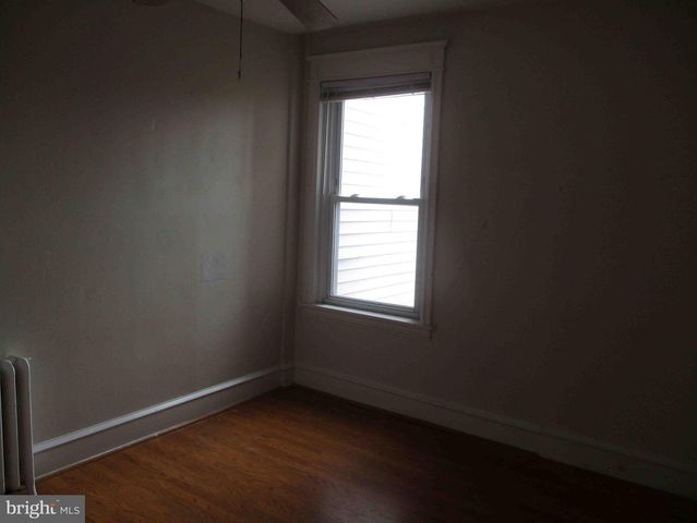1906 W 9TH ST, Wilmington, DE 19805