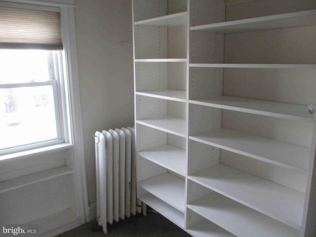 1906 W 9TH ST, Wilmington, DE 19805