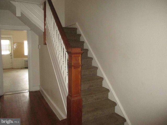 1906 W 9TH ST, Wilmington, DE 19805