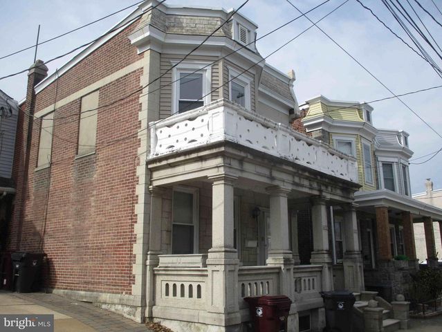 1906 W 9TH ST, Wilmington, DE 19805