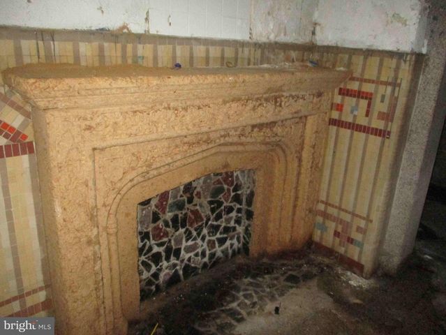 1906 W 9TH ST, Wilmington, DE 19805
