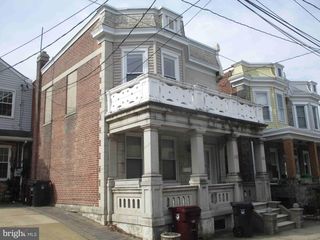 1906 W 9TH ST, Wilmington, DE 19805