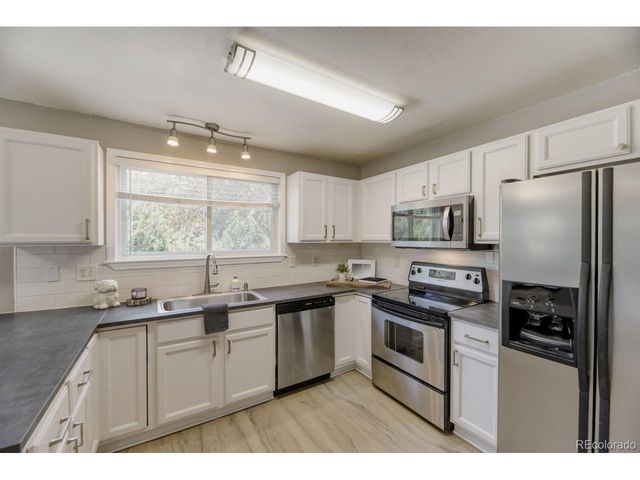 10860 Acadia Pl, Parker, CO 80138