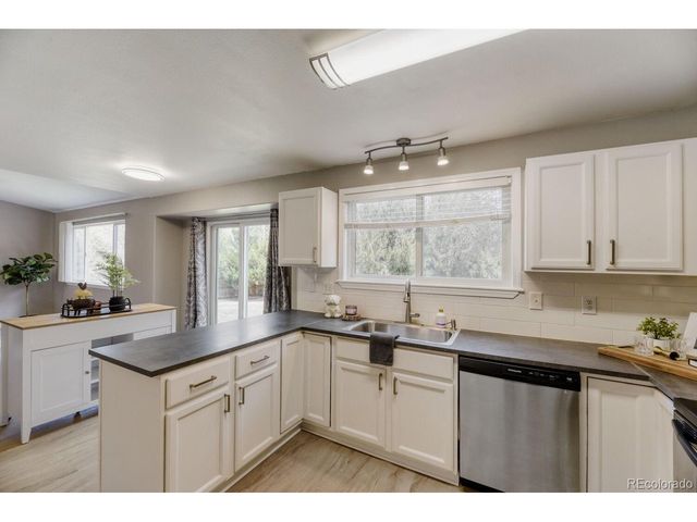 10860 Acadia Pl, Parker, CO 80138