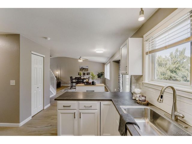 10860 Acadia Pl, Parker, CO 80138